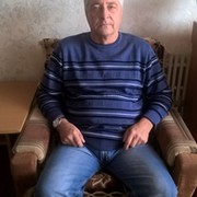 Владимир Чевычалов on My World.