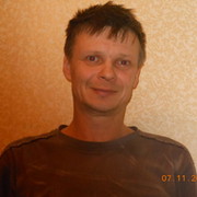 владимир сергеенко on My World.