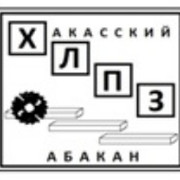 Владимир Фролов on My World.