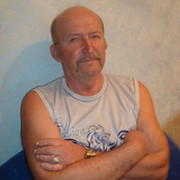 Владимир Киммель on My World.