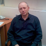 Владимир Ячук on My World.