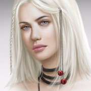 Светлана Николашина on My World.