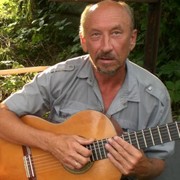 Владимир Л Яковлев on My World.