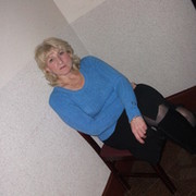 Елена Корнева on My World.
