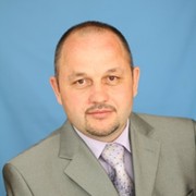ВЯЧЕСЛАВ БЫКОВ on My World.