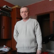 Владимир Авдеев on My World.