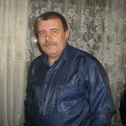 Владимир Румянцев on My World.