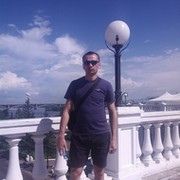 Виктор Виктор on My World.