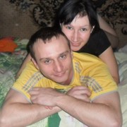 Ольга и Андрей Васькины on My World.
