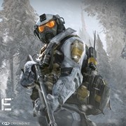 ИГОРЬ ВАСИЛЬЕВ on My World.