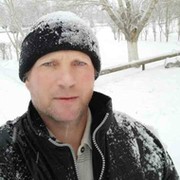 Waleriy Sergeevich on My World.