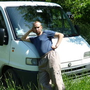 василий иванов on My World.