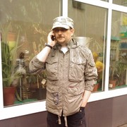 Владимир Kачурин on My World.