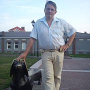 Сергей С on My World.