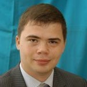 Александр Шевченко on My World.