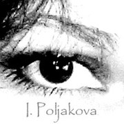 Irina Polyakova on My World.