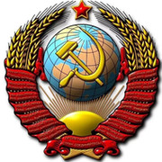 Лондон Гудбай on My World.