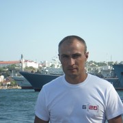 Виталий Бектимиров on My World.