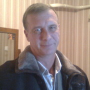 Дмитрий Крутов on My World.