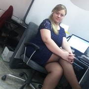Соборова Анастасия on My World.