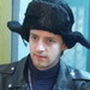Виктор ! on My World.