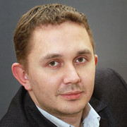 Александр Хаметзянов on My World.