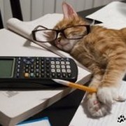 Оксана Немолочнова on My World.