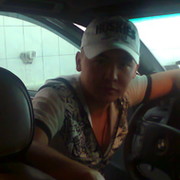 Abzal ) on My World.