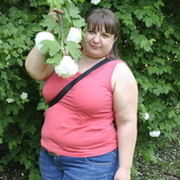 Марина Добролович on My World.