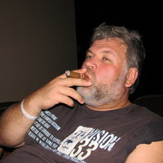 Дмитрий Яковлев on My World.