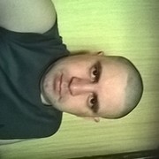 Ян Рябинин on My World.
