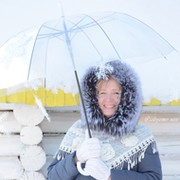 Маргарита Нуруллаева on My World.