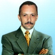 Михаил Яшков on My World.