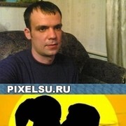 Александр Егоров on My World.
