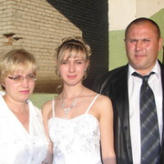 Сергей Зырянов on My World.
