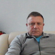 Анатолий Усов on My World.