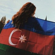 Елизавета Ахмедова on My World.