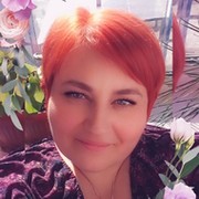 Юлия Генералова on My World.