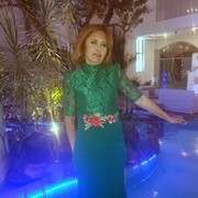Натали Дреер on My World.