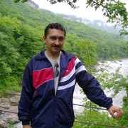 Юрий Панченко on My World.