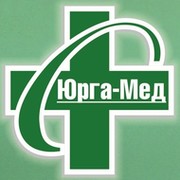 Юрга позвонить. Юрга мед. Медицинский центр Юрга. Юрга мед номер телефона.