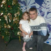 Юрий Шапов on My World.