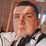 Юрий Абаев on My World.