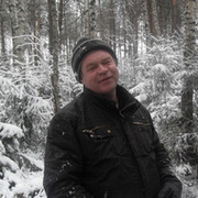 юра кулаков on My World.