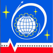 Юрий Рогов on My World.