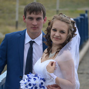 Колян Лутонин  958т 750kk on My World.