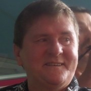 Алексей Клондайк on My World.