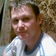 алексей захаров on My World.