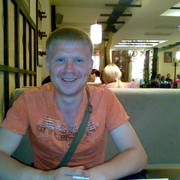 Роман Зайцев on My World.