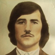 Александр Закиров on My World.